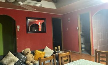 Parcela en Venta en EL LLANO BLt 9