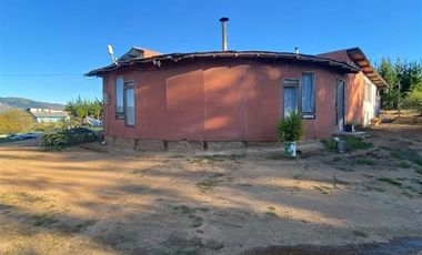 Parcela en Venta en EL LLANO BLt 9