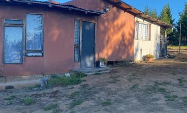 Parcela en Venta en EL LLANO BLt 9