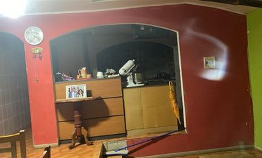 Parcela en Venta en EL LLANO BLt 9