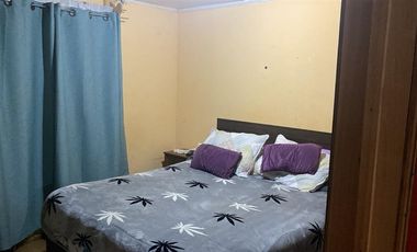 Parcela en Venta en EL LLANO BLt 9