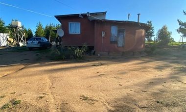 Parcela en Venta en EL LLANO BLt 9