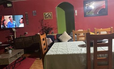 Parcela en Venta en EL LLANO BLt 9