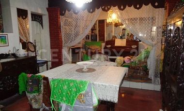 Terreno en venta en San Pedro de los Pinos, Benito Juárez, CDMX