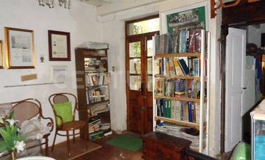 Terreno en venta en San Pedro de los Pinos, Benito Juárez, CDMX