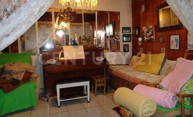 Terreno en venta en San Pedro de los Pinos, Benito Juárez, CDMX