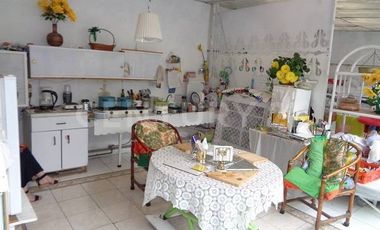 Terreno en venta en San Pedro de los Pinos, Benito Juárez, CDMX