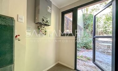 Casa en Arriendo en Nonguén 450, Concepción, Biobío