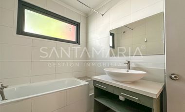 Casa en Arriendo en Nonguén 450, Concepción, Biobío