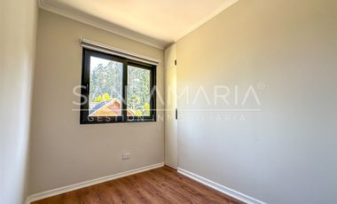 Casa en Arriendo en Nonguén 450, Concepción, Biobío
