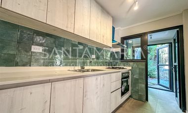 Casa en Arriendo en Nonguén 450, Concepción, Biobío