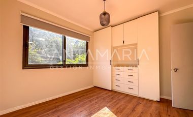 Casa en Arriendo en Nonguén 450, Concepción, Biobío
