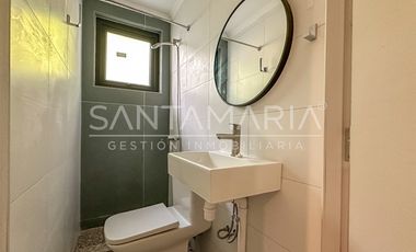 Casa en Arriendo en Nonguén 450, Concepción, Biobío