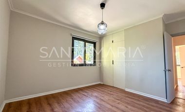 Casa en Arriendo en Nonguén 450, Concepción, Biobío