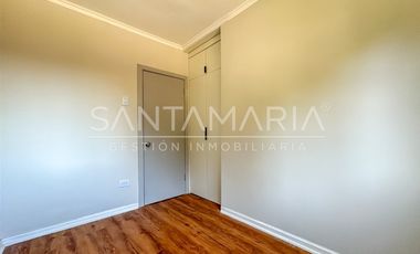 Casa en Arriendo en Nonguén 450, Concepción, Biobío