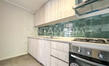 Casa en Arriendo en Nonguén 450, Concepción, Biobío