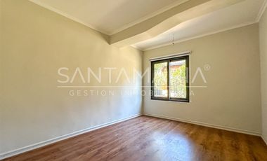 Casa en Arriendo en Nonguén 450, Concepción, Biobío