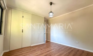 Casa en Arriendo en Nonguén 450, Concepción, Biobío