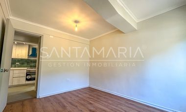 Casa en Arriendo en Nonguén 450, Concepción, Biobío