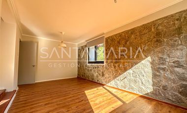Casa en Arriendo en Nonguén 450, Concepción, Biobío
