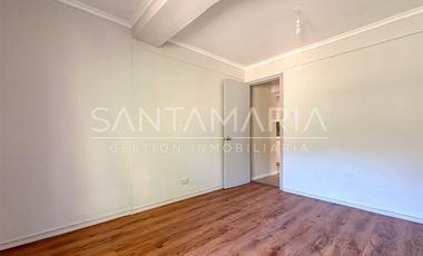 Casa en Arriendo en Nonguén 450, Concepción, Biobío