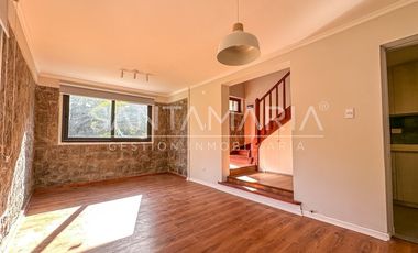 Casa en Arriendo en Nonguén 450, Concepción, Biobío