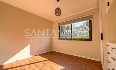 Casa en Arriendo en Nonguén 450, Concepción, Biobío