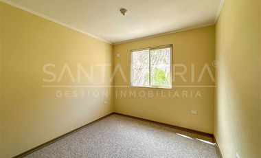 Departamento en Venta en Camino a Penco