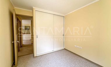 Departamento en Venta en Camino a Penco