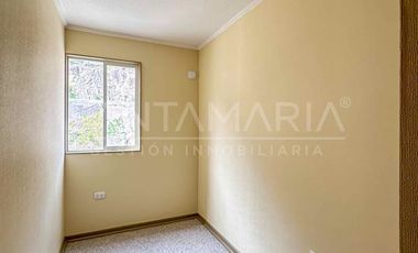 Departamento en Venta en Camino a Penco