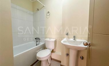 Departamento en Venta en Camino a Penco