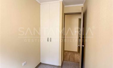 Departamento en Venta en Camino a Penco