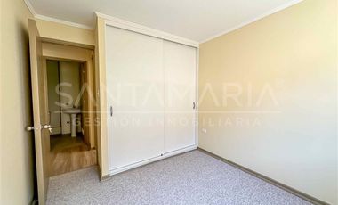 Departamento en Venta en Camino a Penco