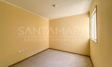 Departamento en Venta en Camino a Penco