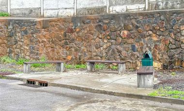 Departamento en Venta en Camino a Penco