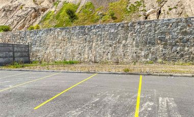 Departamento en Venta en Camino a Penco