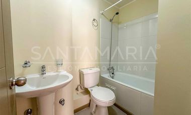 Departamento en Venta en Camino a Penco