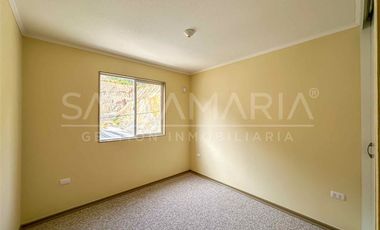 Departamento en Venta en Camino a Penco