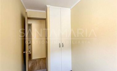 Departamento en Venta en Camino a Penco