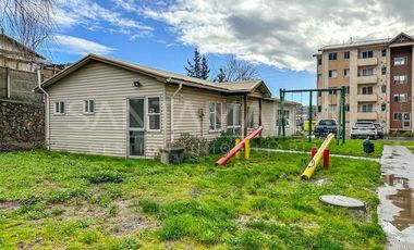 Departamento en Venta en Camino a Penco