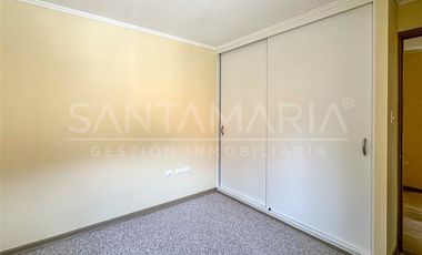 Departamento en Venta en Camino a Penco