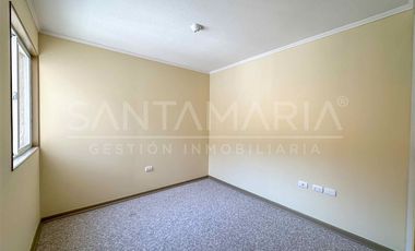 Departamento en Venta en Camino a Penco