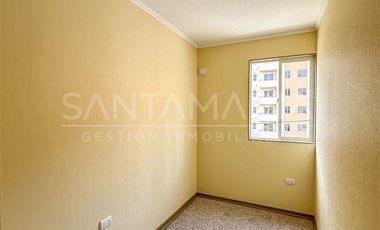 Departamento en Venta en Camino a Penco