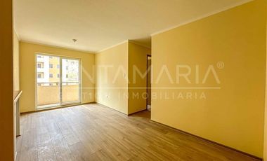 Departamento en Venta en Camino a Penco