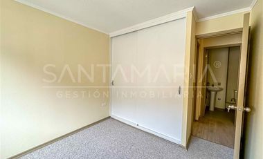 Departamento en Venta en Camino a Penco