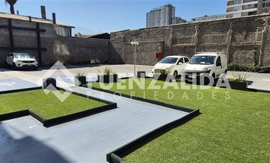 Departamento en Arriendo en Santa Elena / Victoria