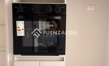 Departamento en Arriendo en Santa Elena / Victoria