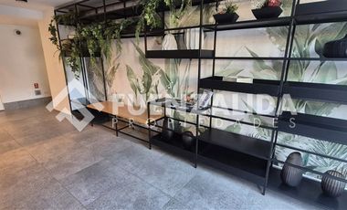 Departamento en Arriendo en Santa Elena / Victoria