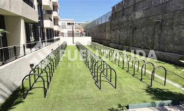 Departamento en Arriendo en Santa Elena / Victoria