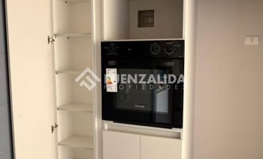 Departamento en Arriendo en Santa Elena / Victoria